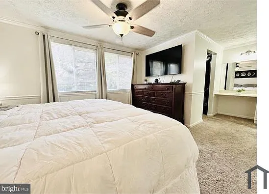 51 Chins Ct — Photo 27