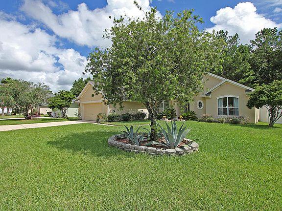 2nd image of 2387 Watermill Dr