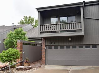 3211 W Rivers Edge Way, Sioux Falls, SD 57105