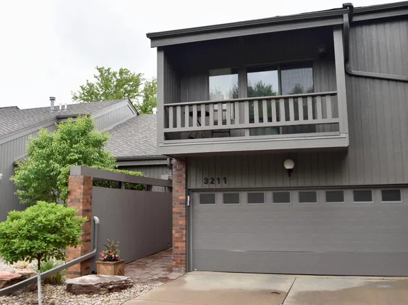 3211 W Rivers Edge Way, Sioux Falls, SD 57105