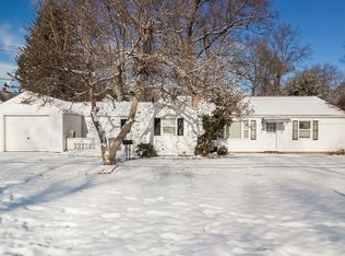 476 Park Ave, Windsor, CT 06095