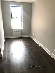 Rented by BRICK & GALO REALTY CORP