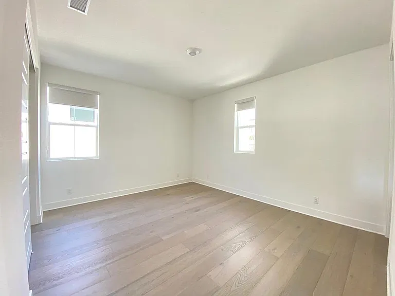 26266 Paseo Sillin — Photo 21