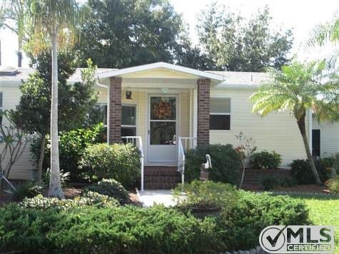 1st image of 10851 Moss Creek Ct