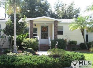 10851 Moss Creek Ct, North Fort Myers, FL 33903