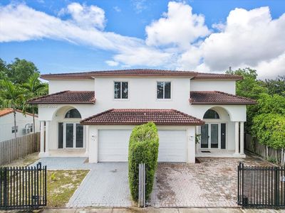 3111-3113 SW 12th St, Miami, FL, 33135