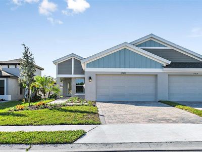 12423 Oak Hill Way, Parrish, FL, 34219