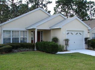 10867 SW 69th Cir, Ocala, FL 34476
