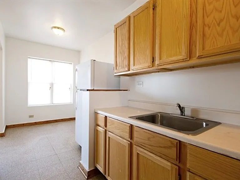 6306 S Artesian Ave — Photo 15