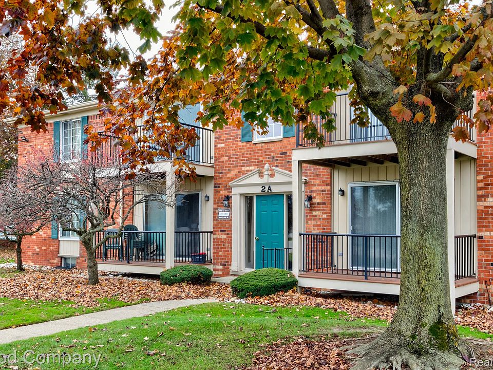 1st image of 34817 Maple Lane Dr #69