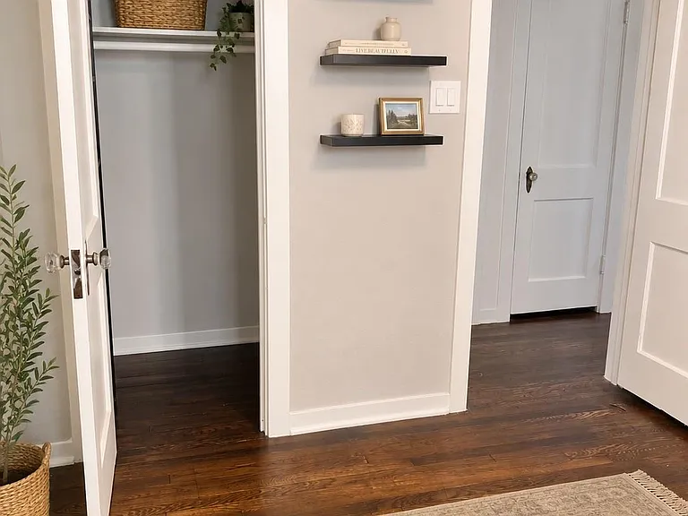 4705 Park Dr — Photo 11