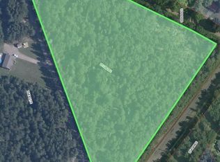 25 Ferry Rd, Richibucto, NB E4W 2H4