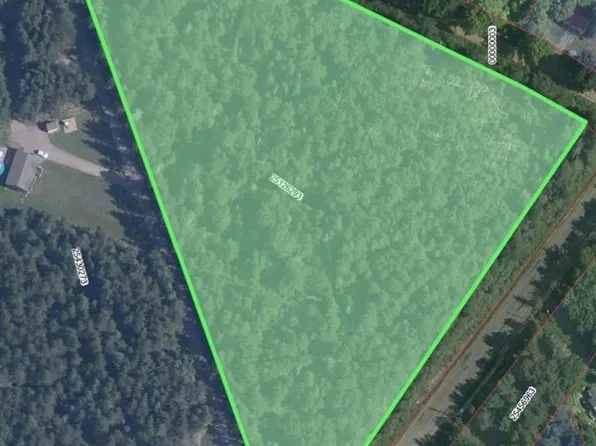 25 Ferry Rd, Richibucto, NB E4W 2H4