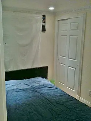 Rented by City Connections Realty | media 19