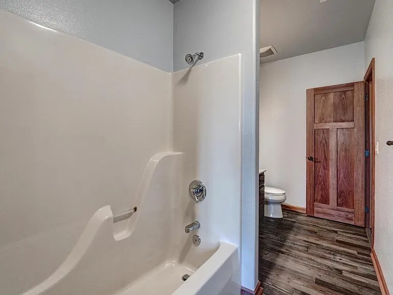 23823 Kieffer Ranch Rd — Photo 36
