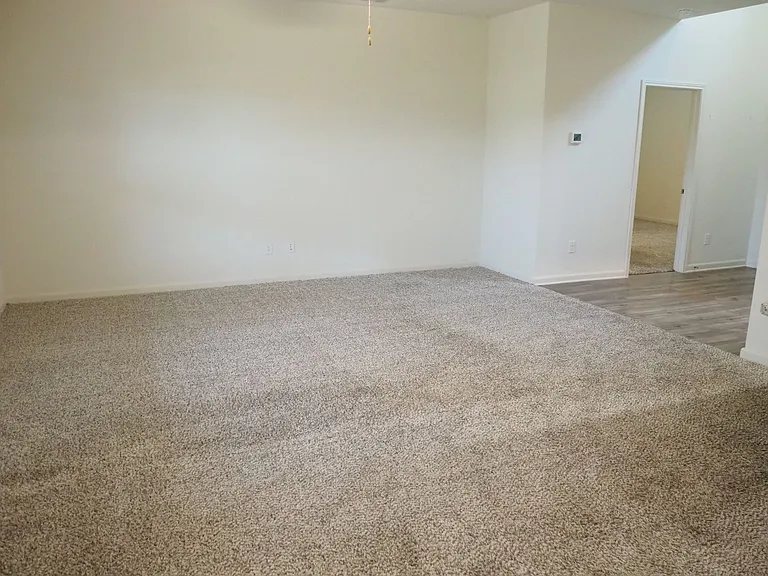 13832 Musselshell Dr — Photo 11