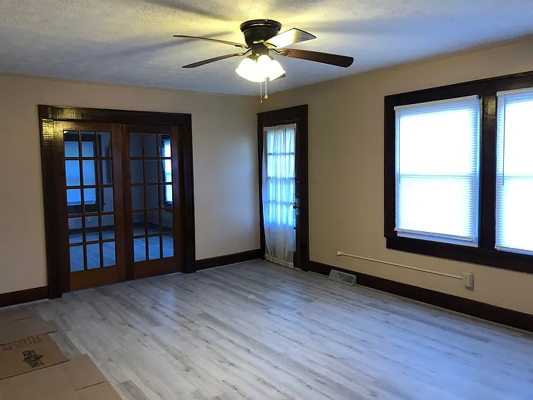 418 Wilson Ridge Rd — Photo 8