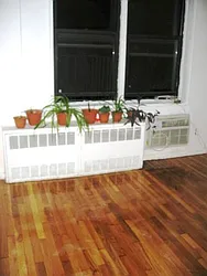 Rented by State Realty LLC