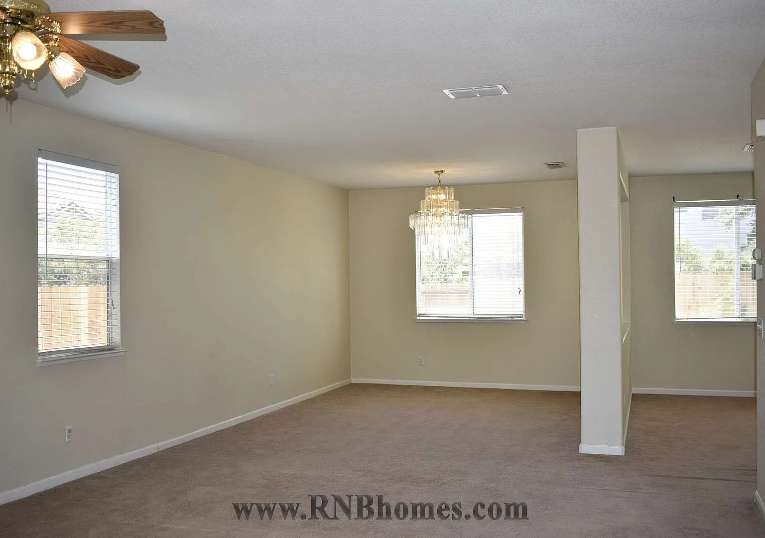 Bluebill Court 6301 — Photo 3