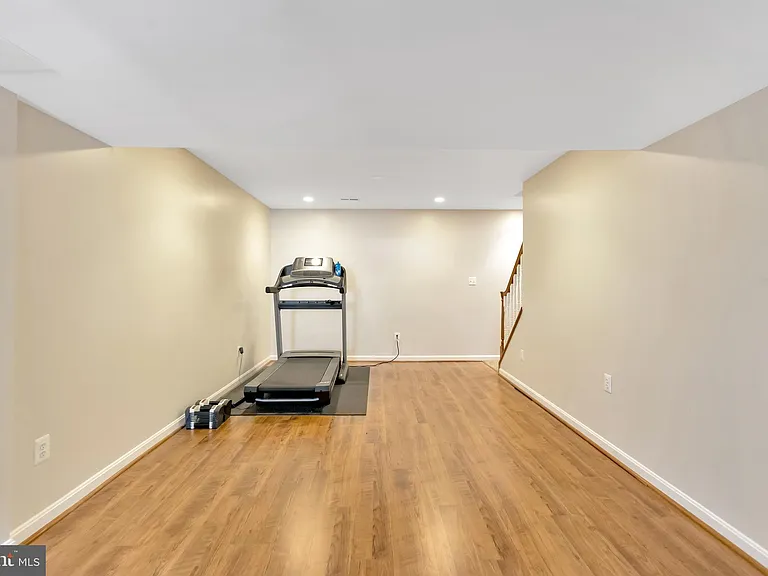 43364 Deepspring Ct — Photo 43