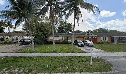 1st image of 5590 S 38th Ct