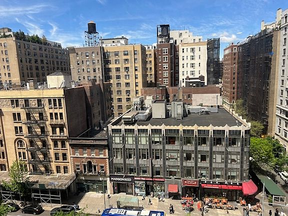 2nd image of 225 W 83rd St APT 9G