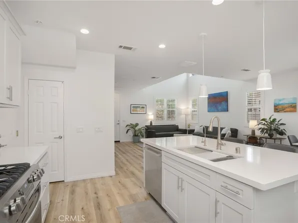 3604 Dunkirk Dr, Oxnard, CA 93035