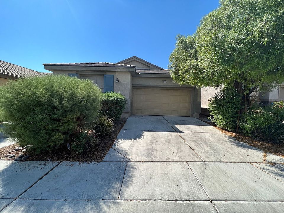 1st image of 2209 Dolphin Beach Ave