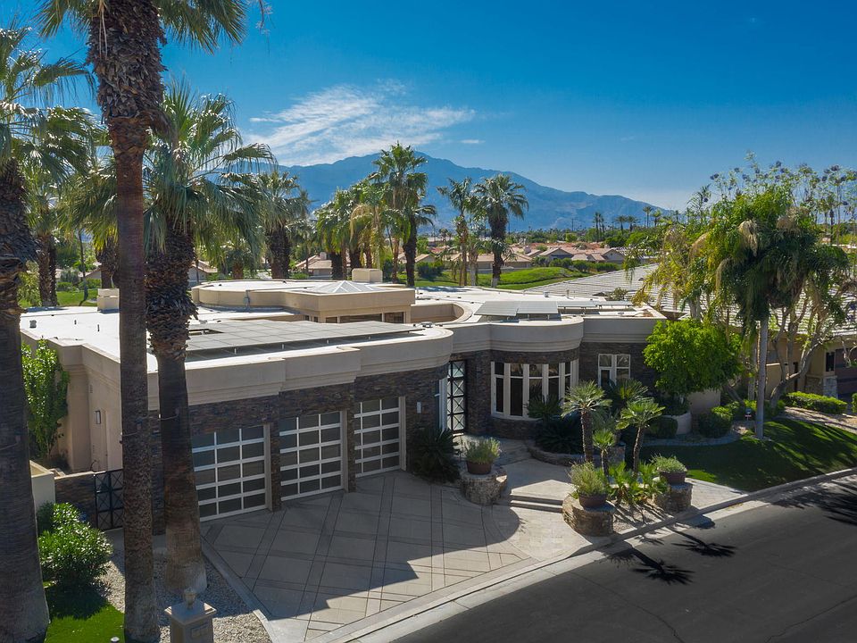 29 Avenida Andra, Palm Desert, CA 92260 | Zillow