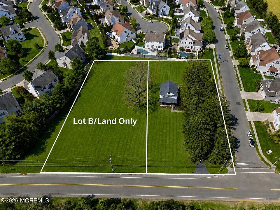 1st image of 194 Fort Plains Road #B