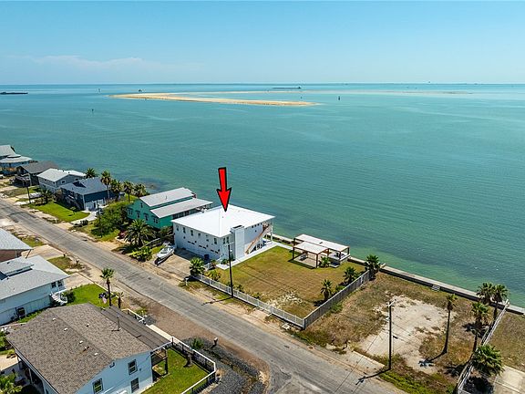 4th image of 204 Bayshore Dr