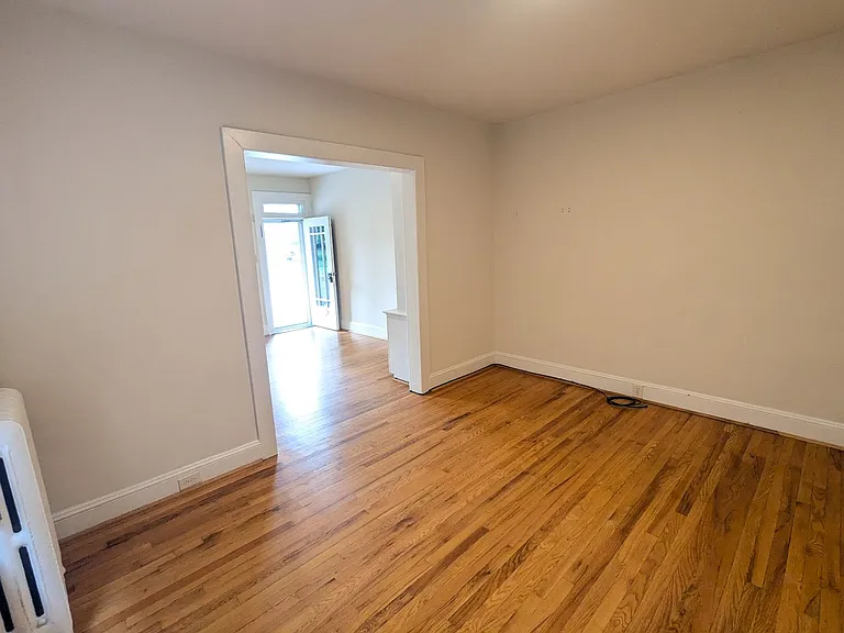 640 Trail Ave — Photo 16