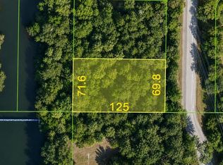 527 RAVENSWOOD BOULEVARD, PORT CHARLOTTE, FL 33954