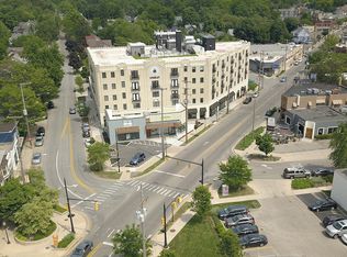 1430 Robinson Rd SE #311, Grand Rapids, MI 49506