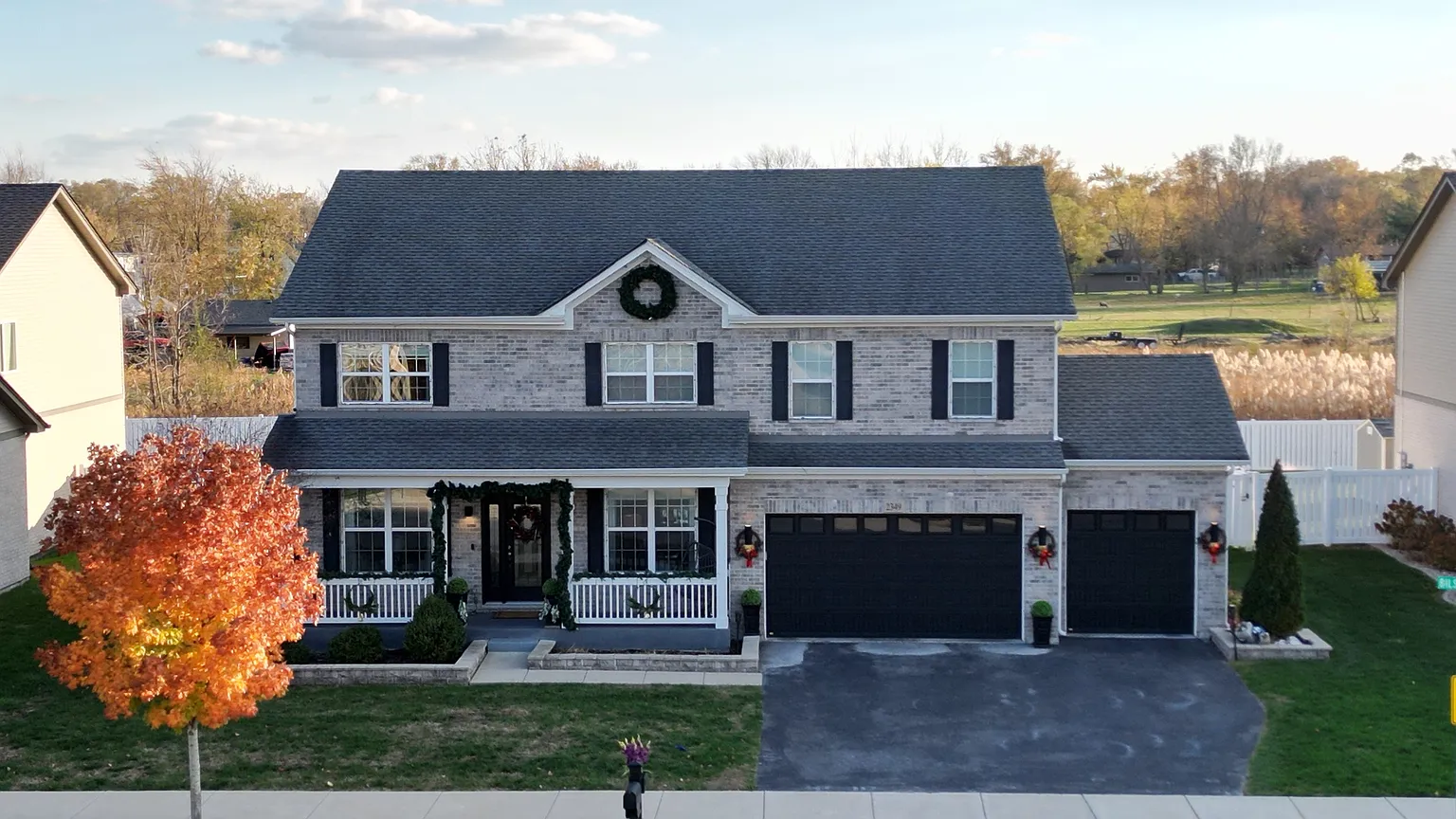 20137 Preston Ln photo 1