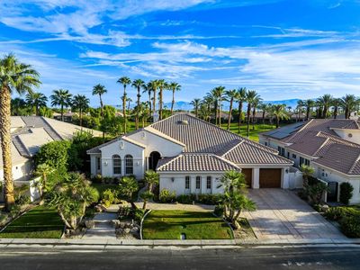 81390 Golf View Dr, La Quinta, CA, 92253