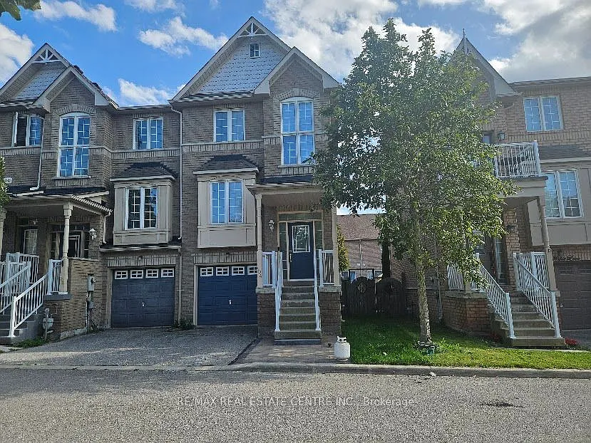 3 bed, $2,850 — Photo 1