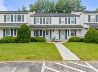 Essex Park West, Essex Junction, VT 05452