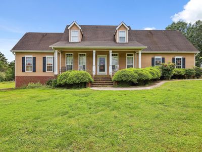 101 Golden Oaks Dr, La Fayette, GA, 30728