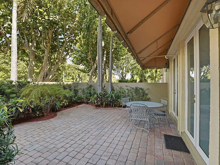 921 Osceola Dr #2 — Photo 53