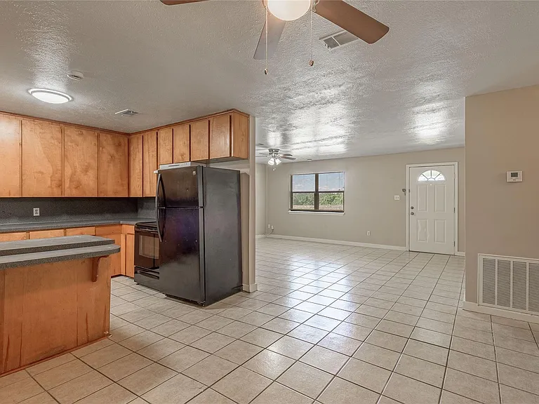 2303 State Highway 19 #C — Photo 7