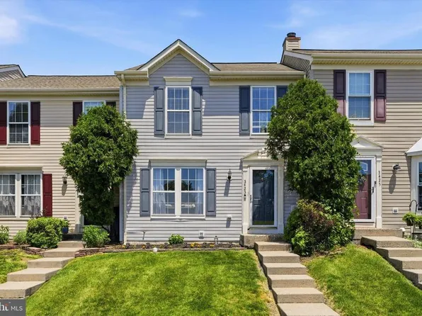 3423 WESTVIEW DRIVE, PERKIOMENVILLE, PA 18074