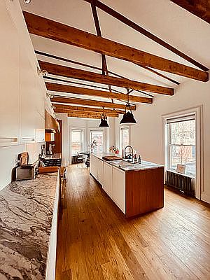 5th image of 388 Washington Ave Floor 2