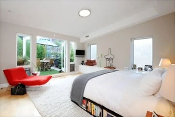 Sold by Kleier Residential | media 9