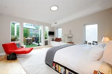 Sold by Kleier Residential