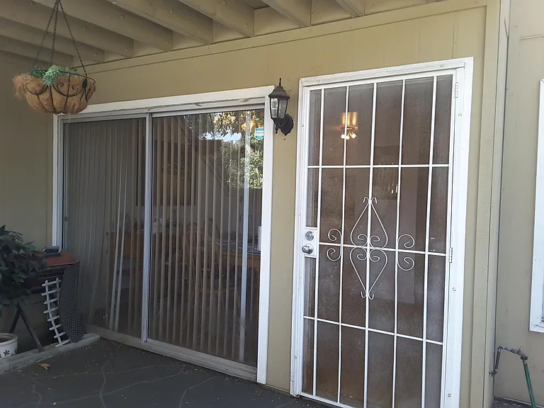1471 Cypress St — Photo 8