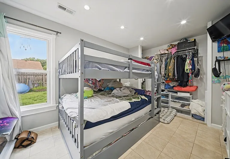 1317 Faraid Ln — Photo 18