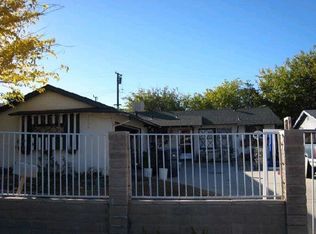 38653 Carolside Ave, Palmdale, CA 93550