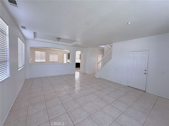 4th image of 15593 Faith St