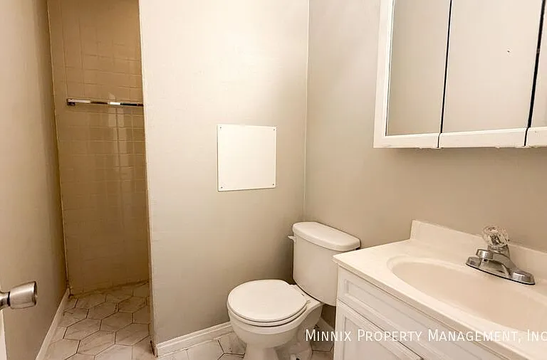 2123 18th St #2123 18TH ST FRONT — Photo 16